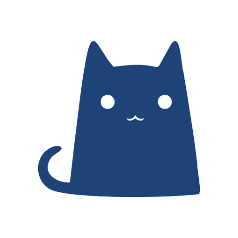 clash猫下载安卓